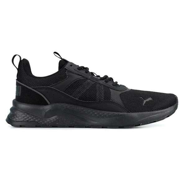 Anzarun 2.0PUMA Black-Shadow Gray