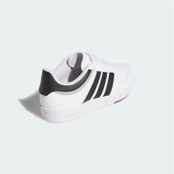 HOOPS 4.0 J - 5