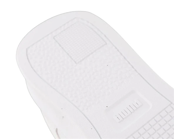 Carina StreetPUMA White-PUMA White-PUMA Gold - 8