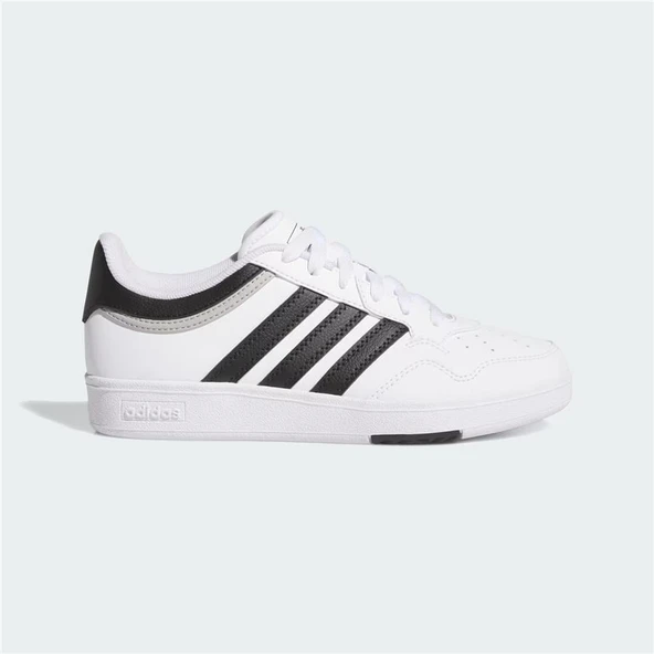 HOOPS 4.0 J - 1
