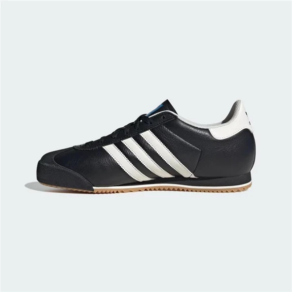 adidas K 74 - 6