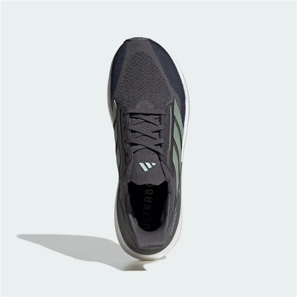 ULTRABOOST 5X - Resim 3