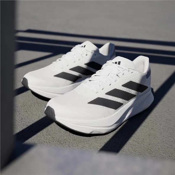 DURAMO SL2 M - Resim 7