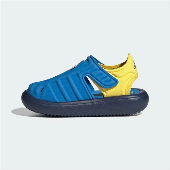 WATER SANDAL DORI I - 6