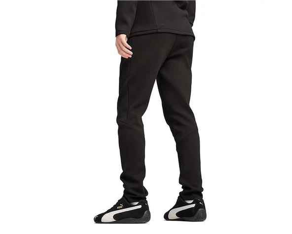 EVOSTRIPE CORE PantsPUMA Black - 2