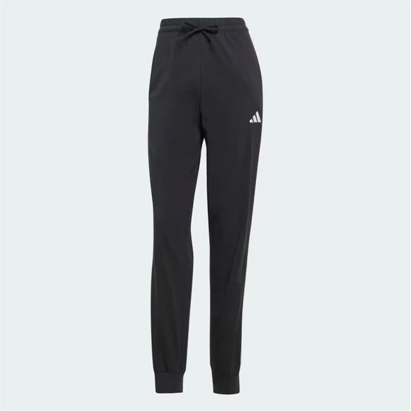 W 3S SJ JOGGER - 4