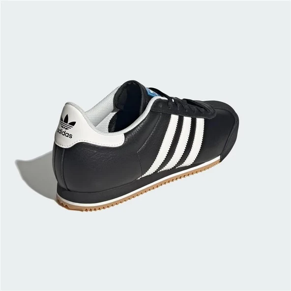 adidas K 74 - 5