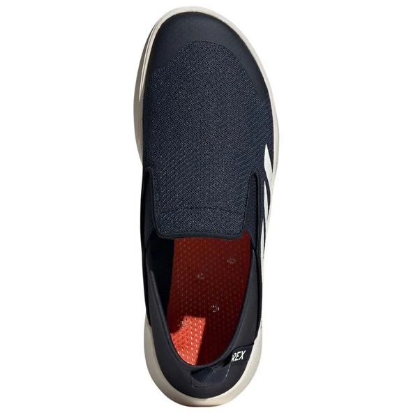 TERREX BOAT SLIP-ON CLIMACOOL - 3