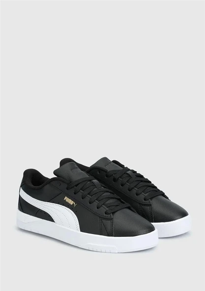 Jada ClassicPUMA Black-PUMA White-PUMA Gold - 2