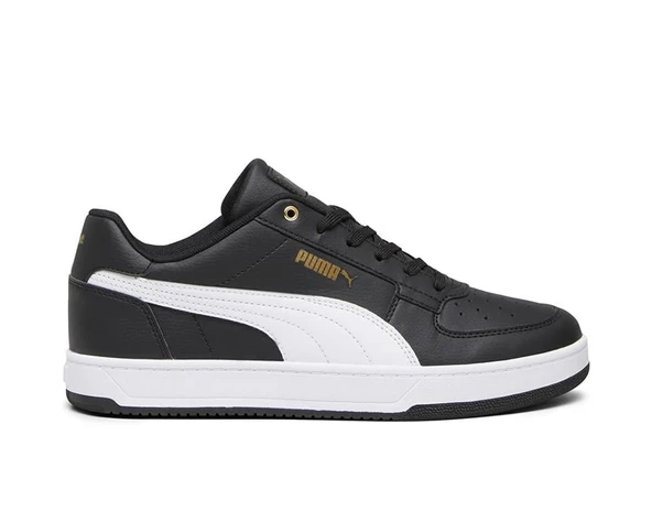 Puma Caven 2.0PUMA Black-PUMA White-Gold - 1