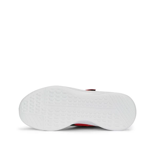 Flyer Runner V PSWarm Earth-PUMA Black - 5