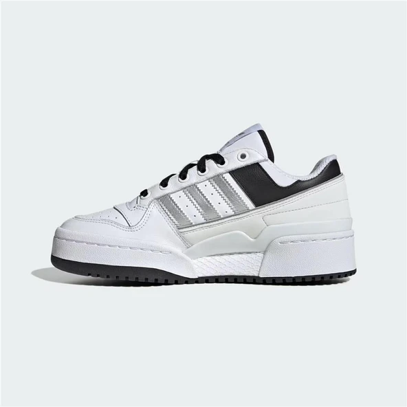 FORUM BOLD STRIPES W - 6