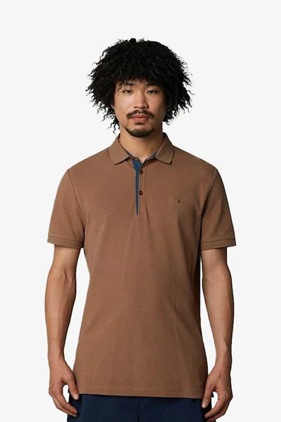 M PREMIUM SLIM POLO - 2