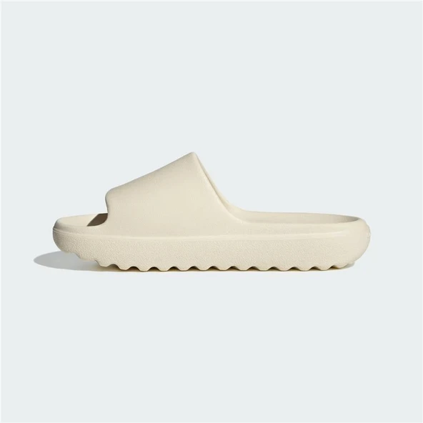 ADILETTE LUMIA - 6