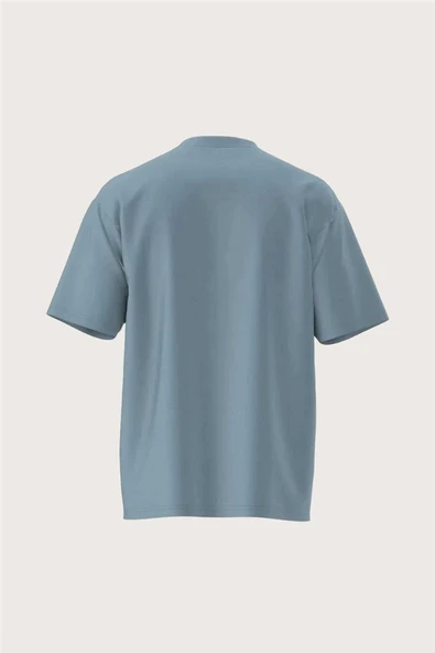 ESSENTIAL LOOSE SS - 2