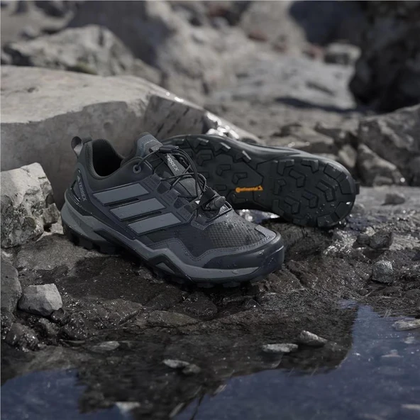 TERREX SKYCHASER GTX W - 7