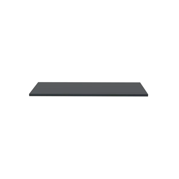 Metal Dolap Rafı 92x42x195, 92x42x130, 92x42x100 - 2