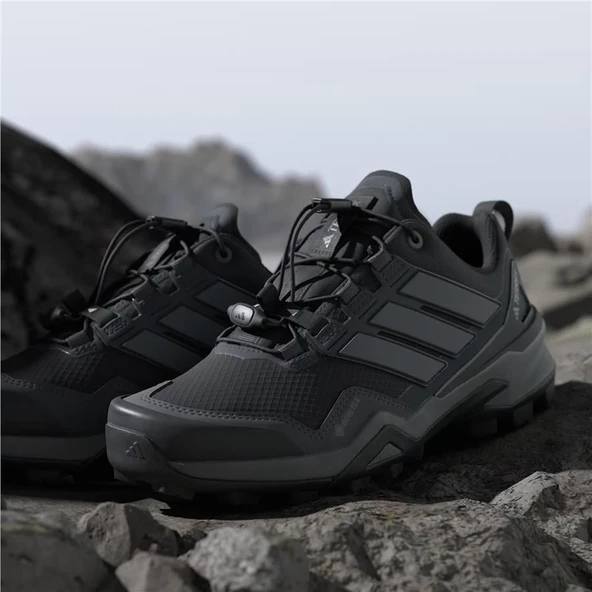 TERREX SKYCHASER GTX W - 8