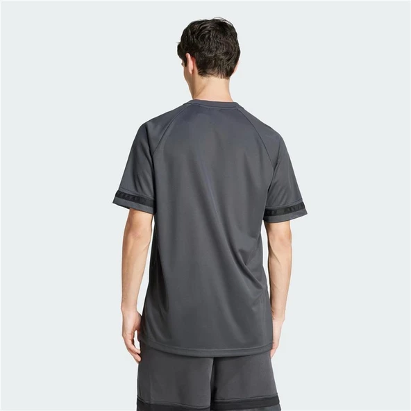 M US SPORT TEE - 2