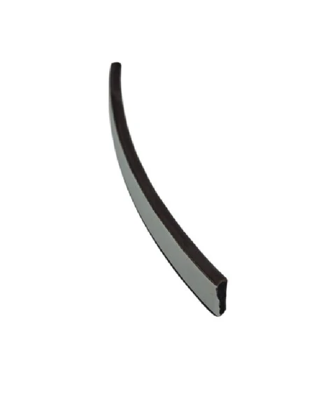 Contacall Yanma Önleyici Yapışkan Bantlı Yangın Contası - Resim 2