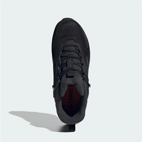 TERREX ANYLANDER CLIMAWARM + - 2