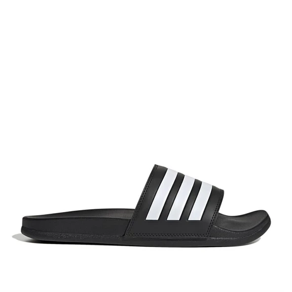 ADILETTE COMFORT