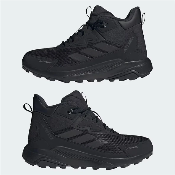TERREX ANYLANDER CLIMAWARM + - 7