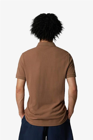 M PREMIUM SLIM POLO - 4