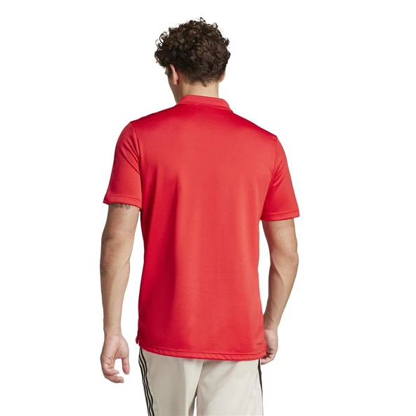 WO ES POLO - 6