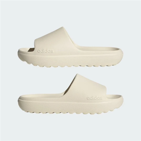 ADILETTE LUMIA - 7