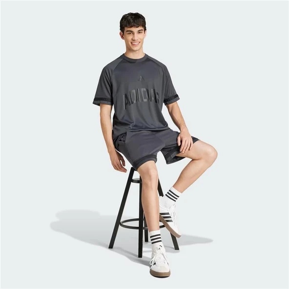 M US SPORT TEE - 3