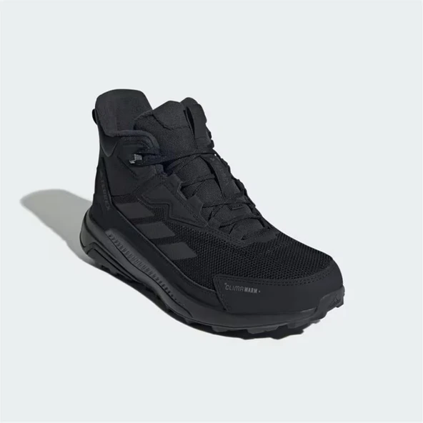 TERREX ANYLANDER CLIMAWARM + - 4