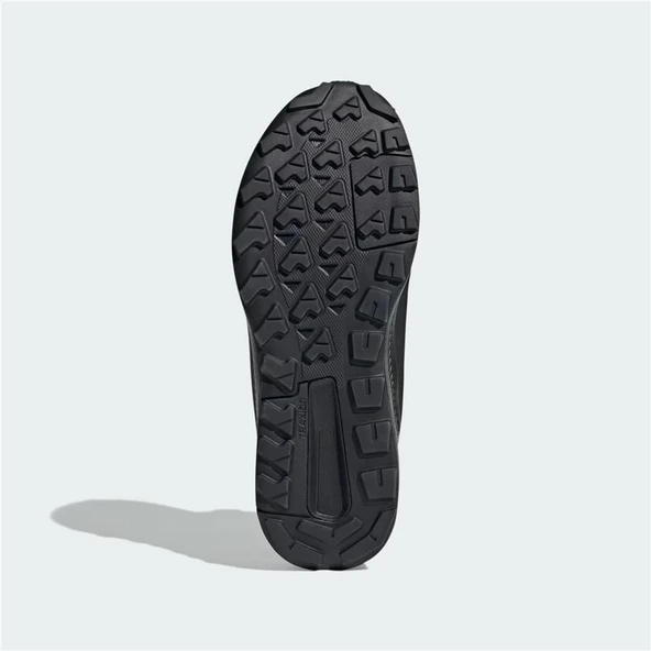 TERREX ANYLANDER CLIMAWARM + - 3