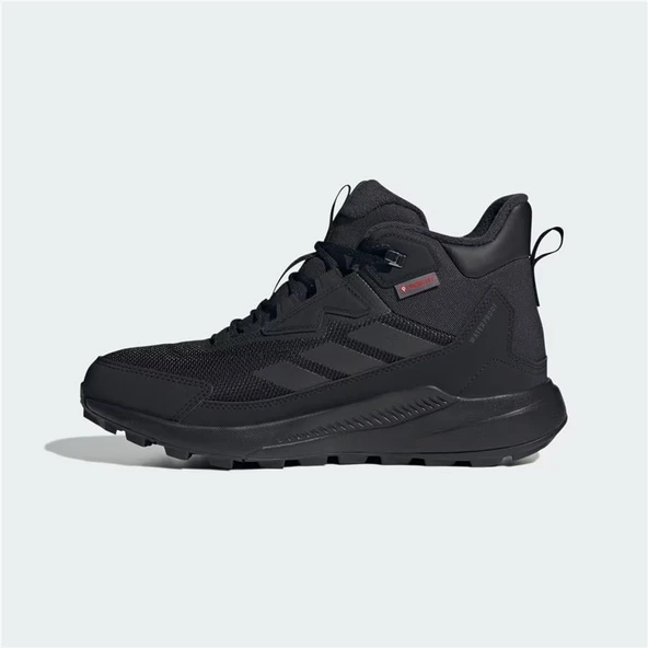 TERREX ANYLANDER CLIMAWARM + - 6