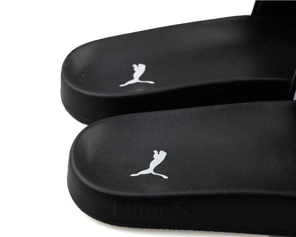 Leadcat 2.0Puma Black-Puma White - 4