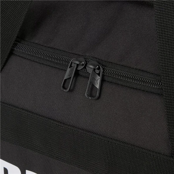 PUMA CHALLENGER XS Sport BagPUMA Black - 4