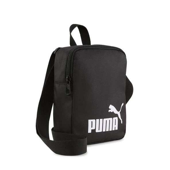 PUMA PHASE Portable
