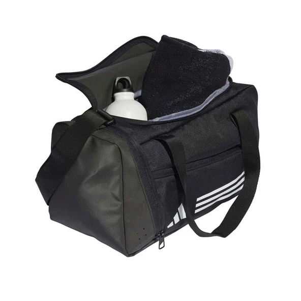 TR DUFFLE XS - 4