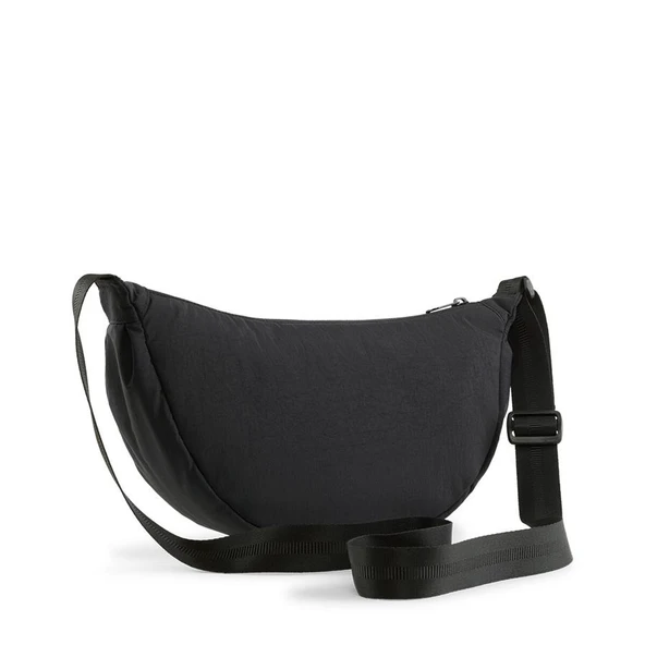 HER Half Moon BagPUMA Black - 2