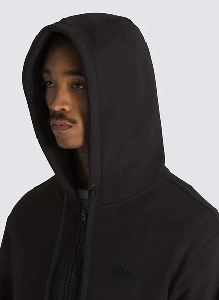 Core Basic Full Zip - Resim 4