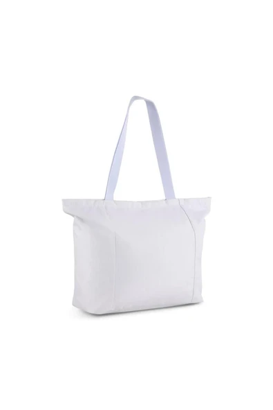 BASE ShopperCool Weather - 2