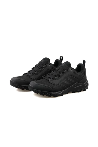 adidas GZ8916 TERREX TRACEROCKER 2 OUTDOOR SPOR AYAKKABI - Resim 2