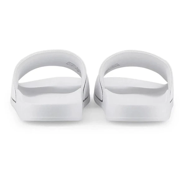 Leadcat 2.0Puma White-Puma Black - 3