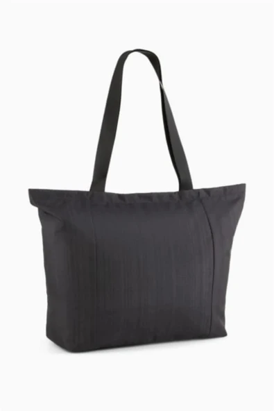 BASE ShopperPUMA Black - 3