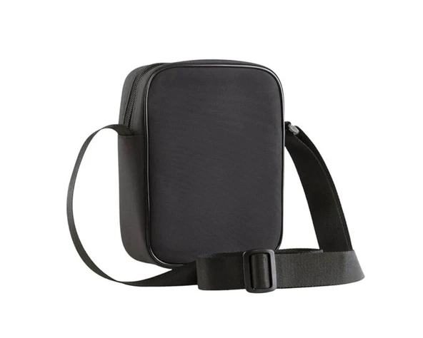 CAMPUS PortablePUMA Black - 3