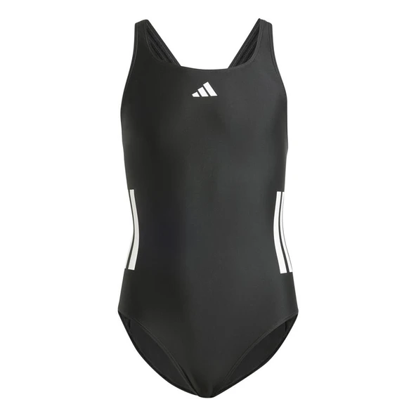 3S BLD SWIMSUIT - 3