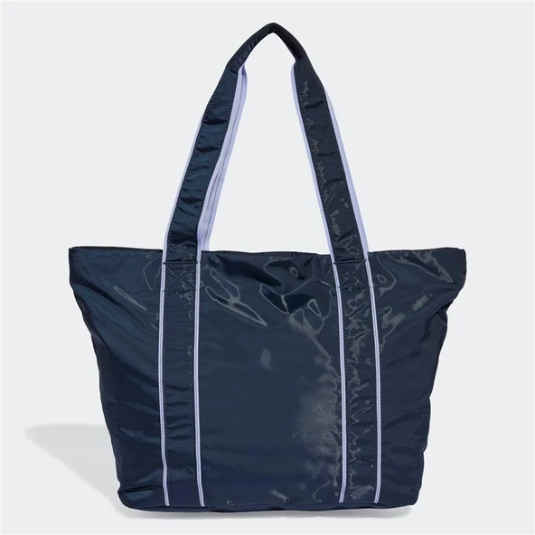 YOGA TOTE - 2