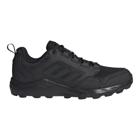 adidas GZ8916 TERREX TRACEROCKER 2 OUTDOOR SPOR AYAKKABI ürün görseli