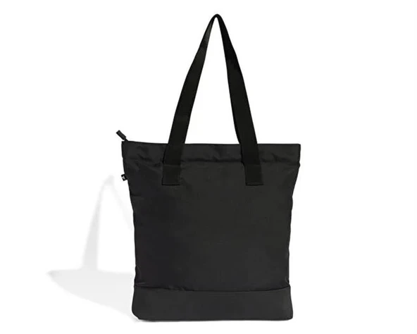 W TOTE MET LOGO - 2