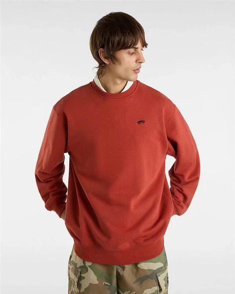 SALTON LOOSE FT CREW - 3